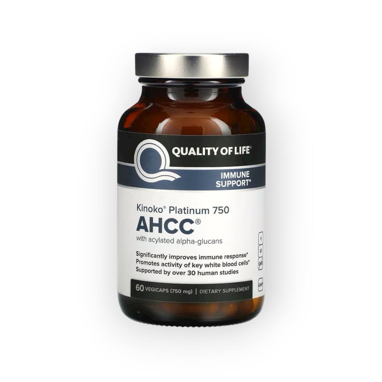 مکمل سیستم ایمنی